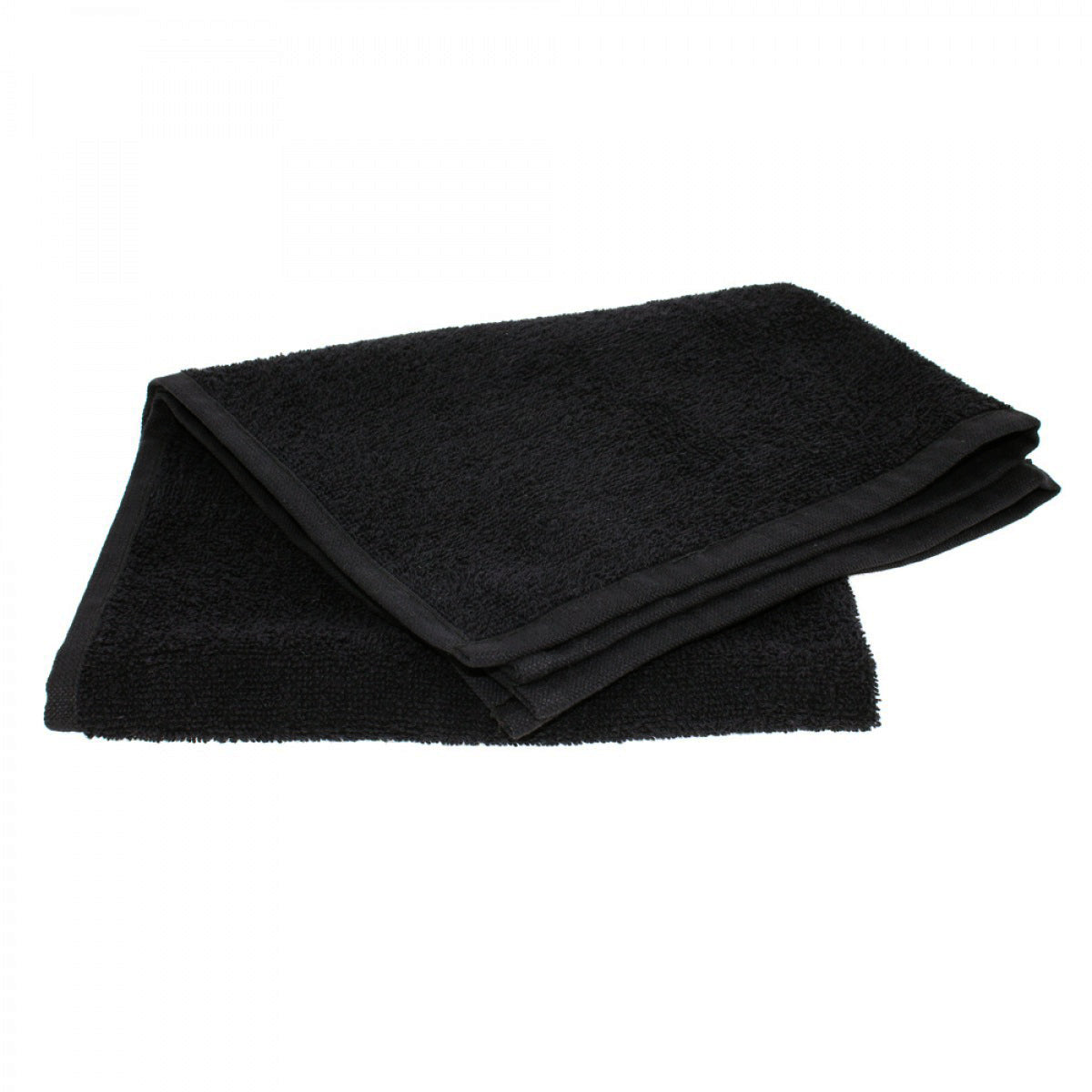 Sponge Towel 30x50cm