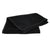 Sponge Towel 30x50cm