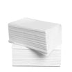 Disposable Spunlace Towels 40x80cm X95pcs