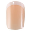 Set 24 Faux Ongles Idyllic Nails