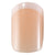 Set 24 Faux Ongles Idyllic Nails