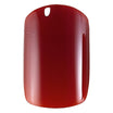 Set 24 Faux Ongles Idyllic Nails
