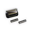 PRO SHAVER Razor Grid and Blade Set