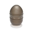 Shaker