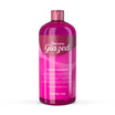 Shampoing Illuminant Shecare Glazed