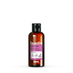 Beautist Color Radiance Shampoo
