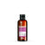 Beautist Color Radiance Shampoo