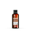 Beautist Nourishing Shampoo