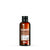 Beautist Nourishing Shampoo