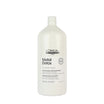 Metal Detox Shampoo