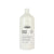 Metal Detox Shampoo