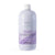 Shampoing Brillance GREY BY DAY Greylosophy