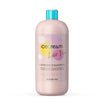 Shampoing Lissant Icecream Liss Pro