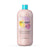 Shampoing Lissant Icecream Liss Pro