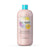 Icecream Pro-Volume Volumizing Shampoo