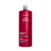 Shampoing Réparateur & Régénérant Ultimate Repair
