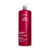 Shampoing Réparateur & Régénérant Ultimate Repair