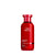 Shampoing Réparateur & Régénérant Ultimate Repair