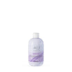 GREY BY DAY Greylosophy Shine Shampoo