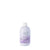 GREY BY DAY Greylosophy Shine Shampoo