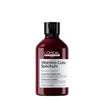 Vitamino Color Spectrum Shampoo