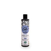 Love Curls Curly Hair Shampoo