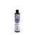 Love Curls Curly Hair Shampoo