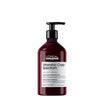 Vitamino Color Spectrum Shampoo