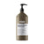 Absolut Repair Molecular Shampoo