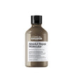 Absolut Repair Molecular Shampoo