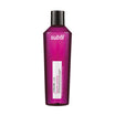 Shampoing amplifiant haute légèreté ColorLab