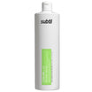 ColorLab Anti-Pollution Bivalent Shampoo