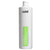 ColorLab Anti-Pollution Bivalent Shampoo