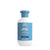 Invigo Oily Scalp Purifying Shampoo