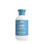 Shampoing antipelliculaire Invigo