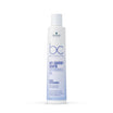 BC SHAMPOING SCALP 250ML BC Scalp Genesis