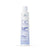 BC SHAMPOING SCALP 250ML BC Scalp Genesis
