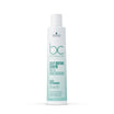 BC SHAMPOING SCALP 250ML BC Scalp Genesis