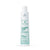 BC SHAMPOING SCALP 250ML BC Scalp Genesis