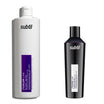 Blond Infini ColorLab Shampoo