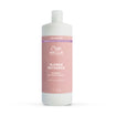 Invigo Cool Blonde Color Refreshing Shampoo