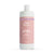 Invigo Cool Blonde Color Refreshing Shampoo