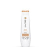 Shampoing Bond Therapy Biolage