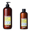 Beautist Curl Shampoo