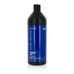 Total Results BRASS OFF Cool Tones Shampoo