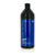 Total Results BRASS OFF Cool Tones Shampoo