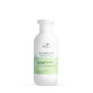 Shampoing Calming Elements 2.0
