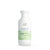 Shampoing Calming Elements 2.0