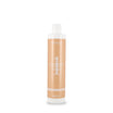 Clarifying shampoo #1