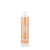 Clarifying shampoo #1